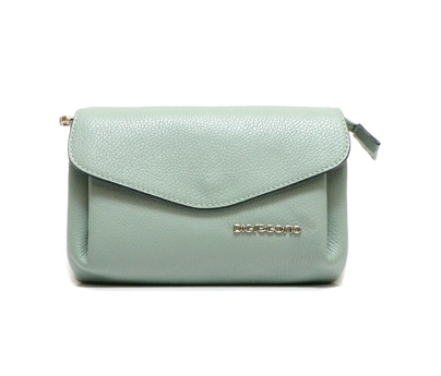 Di Gregorio 8843 Mentol